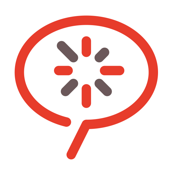 Conseils professionnels